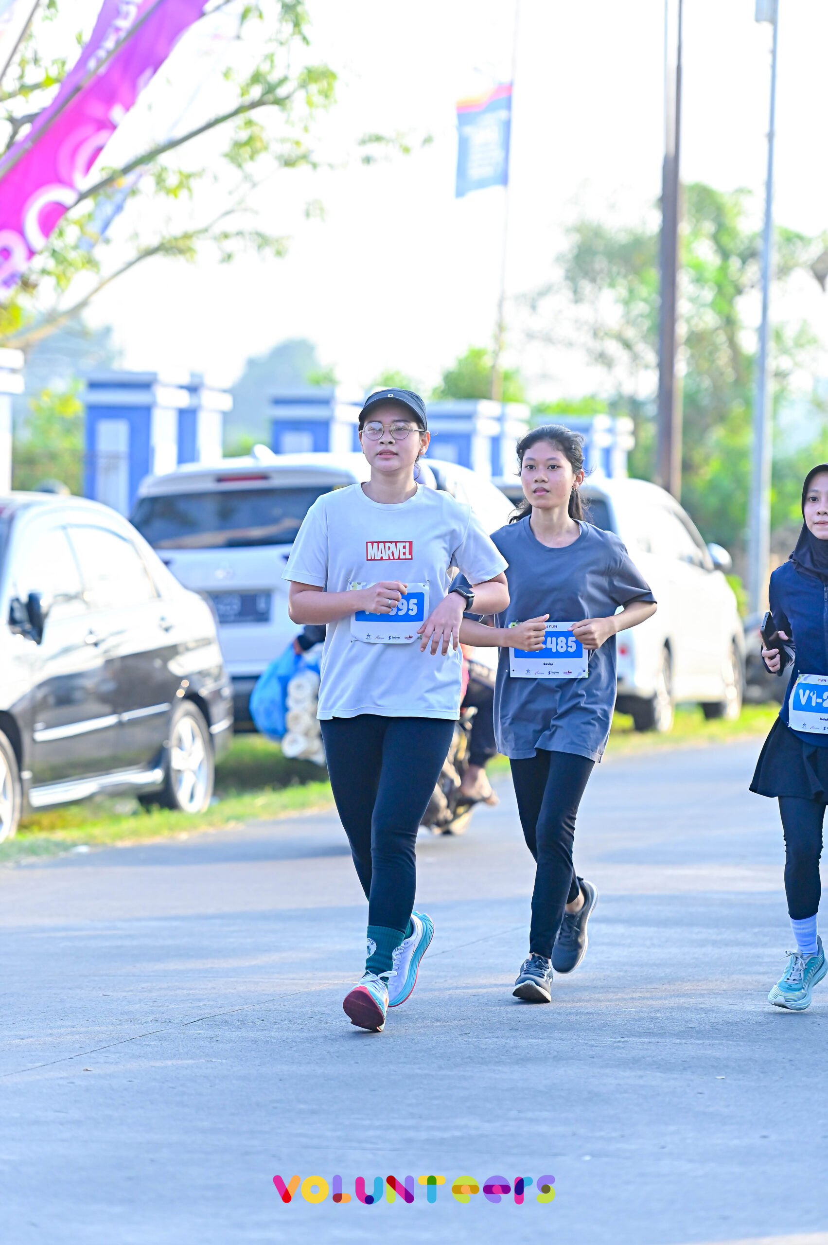 VUN RUN I 1252 scaled